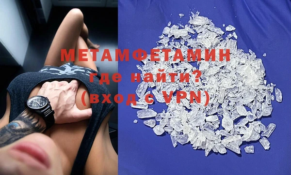 стаф Касимов