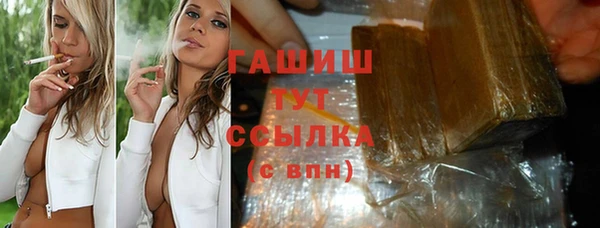стаф Касимов