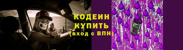 спайс Карпинск