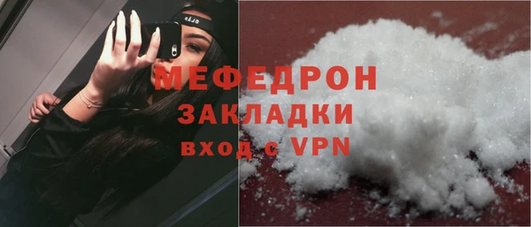 стаф Касимов