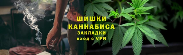 спайс Карпинск