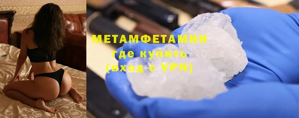 стаф Касимов