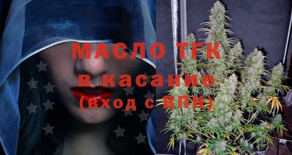 стаф Касимов