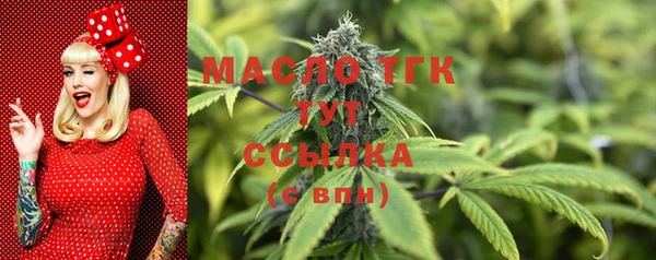 спайс Карпинск