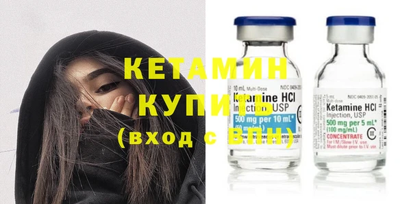 стаф Касимов